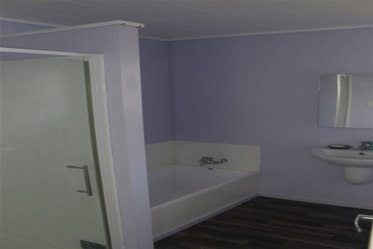 Photo of property in 14 Bedford Place, Tokoroa, 3420