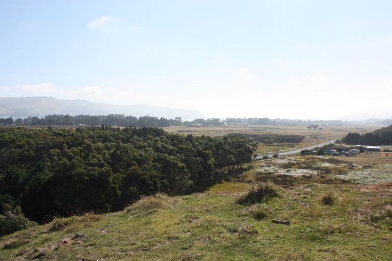 Photo of property in 290 Harington Point Road, Lower Portobello, Dunedin, 9077