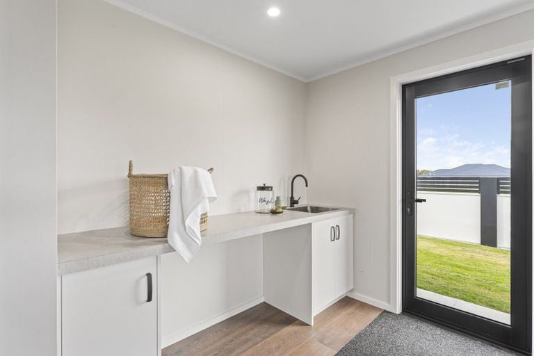 Photo of property in 172 Ranfurly Road, Feilding, 4702