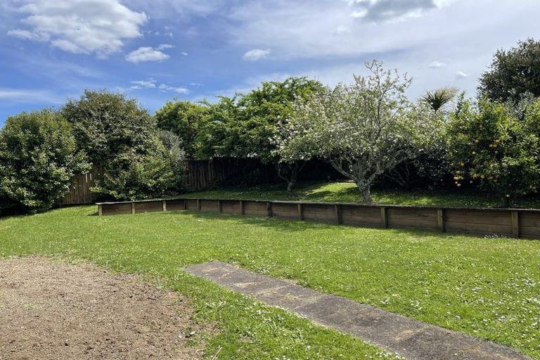 Photo of property in 31 Mitcham Avenue, Forest Lake, Hamilton, 3200