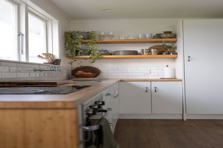 Photo of property in 208 Park Street, Hokitika, 7810