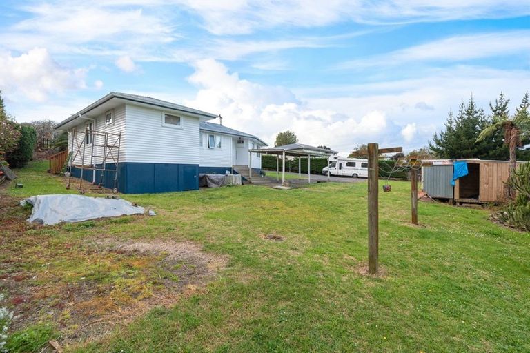 Photo of property in 11 Jellicoe Avenue, Tuakau, 2121