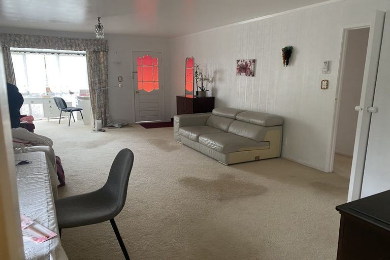 Photo of property in 56a Highland Park Drive, Highland Park, Auckland, 2010