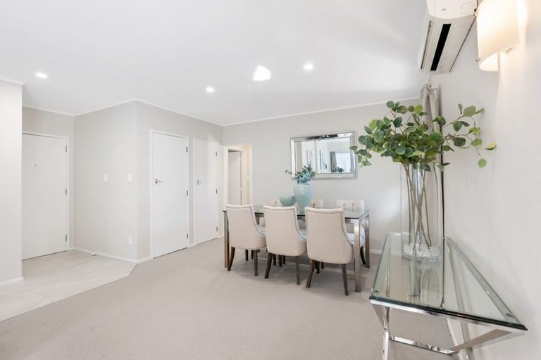 Photo of property in 4/55 Cook Street, Howick, Auckland, 2014