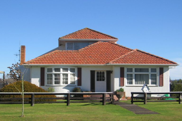 Photo of property in 5 Dalethorpe Avenue, Fairfield, Hamilton, 3214