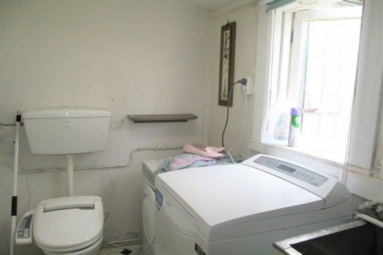 Photo of property in 174 North Road, North East Valley, Dunedin, 9010