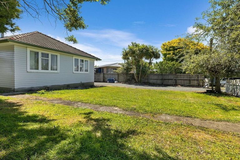 Photo of property in 20 Bruce Street, Ngongotaha, Rotorua, 3010