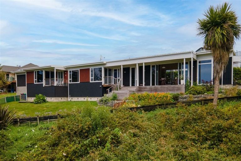 Photo of property in 109 Orbell Street, Glenwood, Timaru, 7910