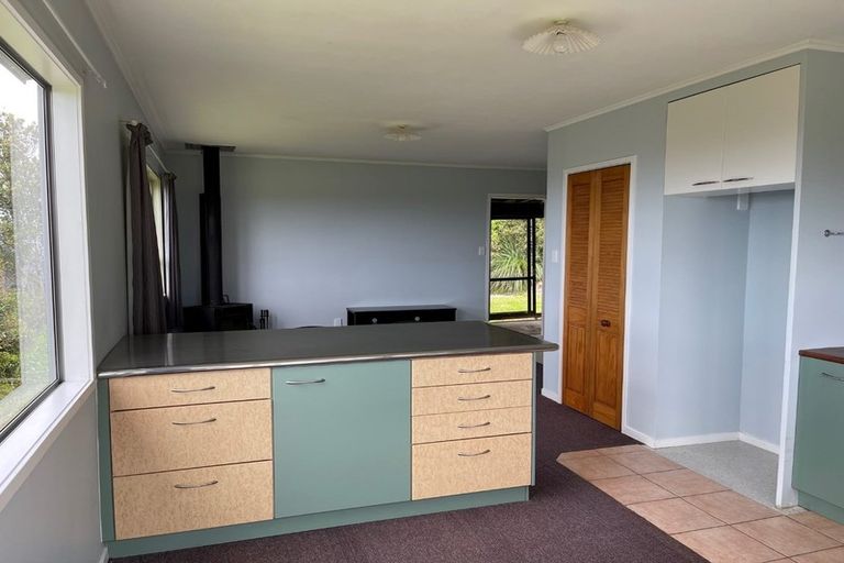 Photo of property in 524 Moir Hill Road, Warkworth, 0983