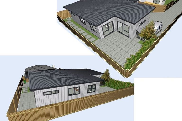 Photo of property in 19a Gloucester Street, Takaro, Palmerston North, 4412