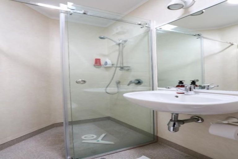 Photo of property in 37e Clyde Street, Hamilton East, Hamilton, 3216