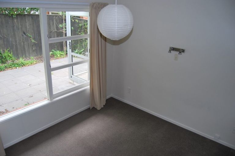 Photo of property in 3/49 Dominion Street, Takapuna, Auckland, 0622