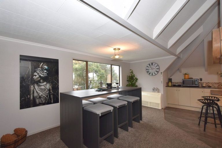 Photo of property in 68 Moore Road, Lorneville, Invercargill, 9874