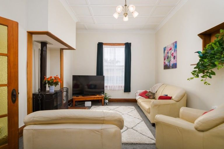 Photo of property in 10 Perry Street, Mangapapa, Gisborne, 4010