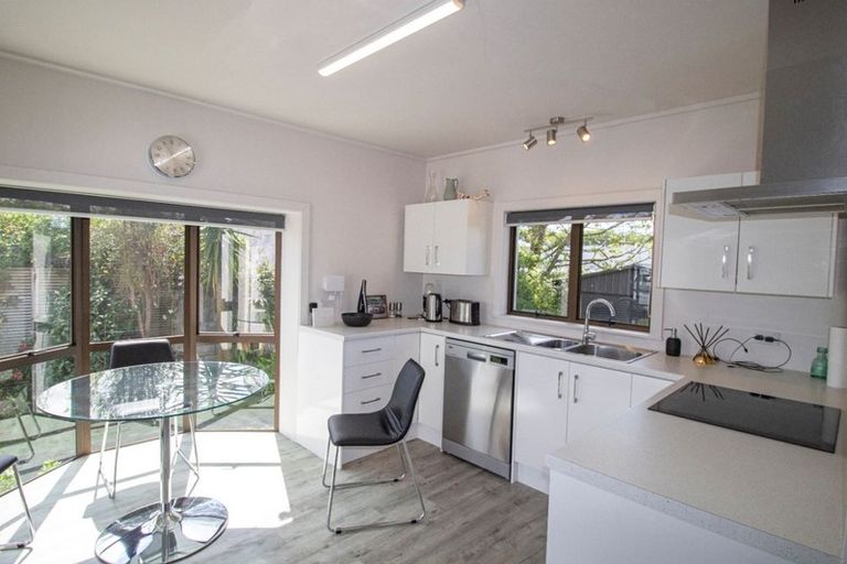 Photo of property in 22 Smith Street, Matamata, 3400