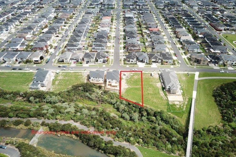 Photo of property in 12 Castlebane Drive, Flat Bush, Auckland, 2019