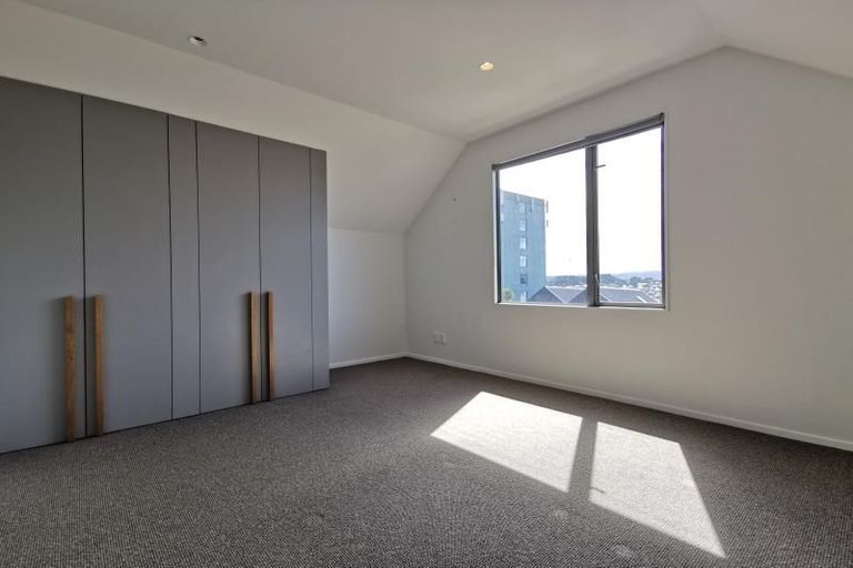 Photo of property in 12/176a Tory Street, Te Aro, Wellington, 6011