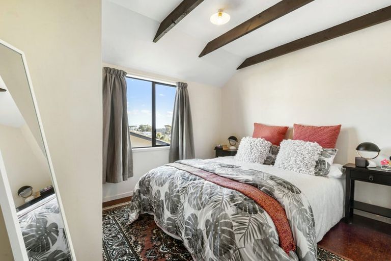 Photo of property in 2/87 Manuka Road, Bayview, Auckland, 0629