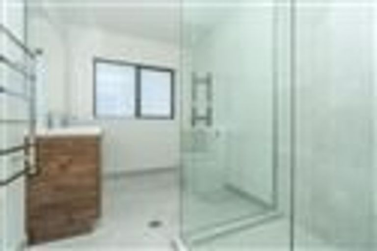 Photo of property in 7 Reponui Court, Rototuna North, Hamilton, 3210