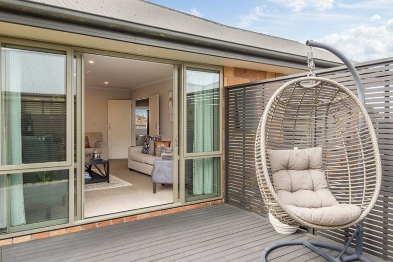 Photo of property in 9 Aintree Place, Rangiora, 7400