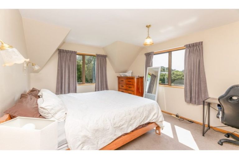 Photo of property in 7 Terrace Road, Leithfield, Amberley, 7481