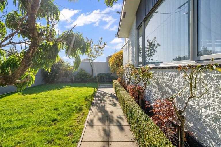 Photo of property in 86 Robertson Street, Gore, 9710