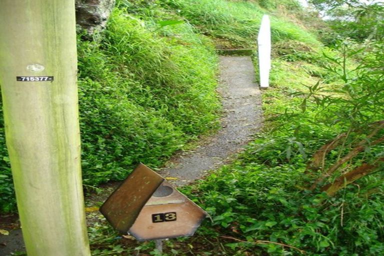 Photo of property in 13 Mortimer Terrace, Aro Valley, Wellington, 6021