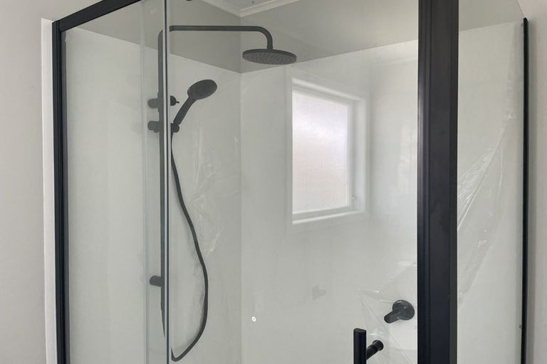 Photo of property in 40a King Street, Taradale, Napier, 4112