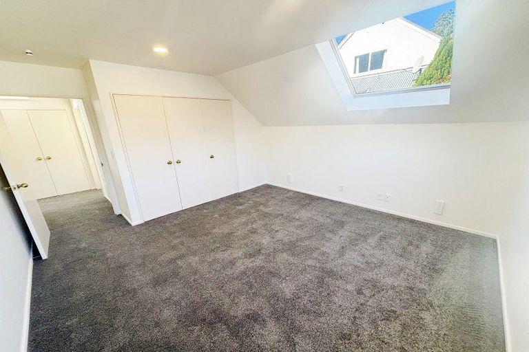 Photo of property in 3 Sepia Lane, Huntsbury, Christchurch, 8022