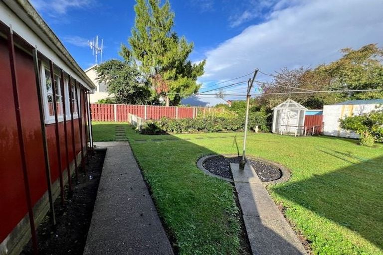 Photo of property in 26 Liston Crescent, Hillcrest, Hamilton, 3216