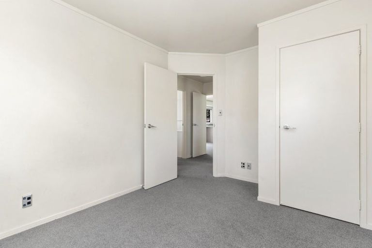 Photo of property in 114a Fox Street, Hamilton East, Hamilton, 3216