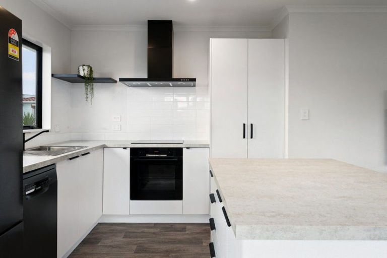 Photo of property in 33 Wrigley Street, Waihi, 3610