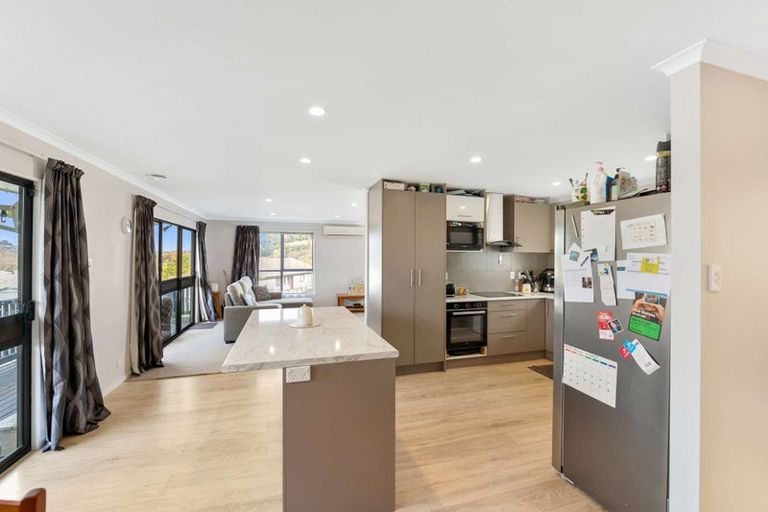 Photo of property in 8 Parkdale Drive, Aramoho, Whanganui, 4500