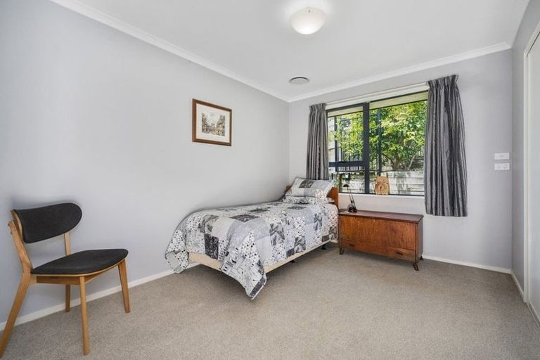 Photo of property in 8 Tawhiri View, Pyes Pa, Tauranga, 3112