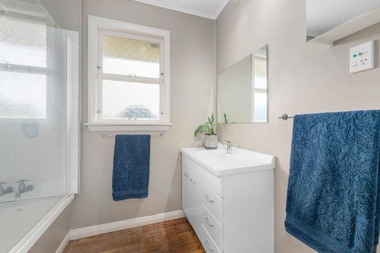 Photo of property in 34 Anglesea Street, Renwick, 7204