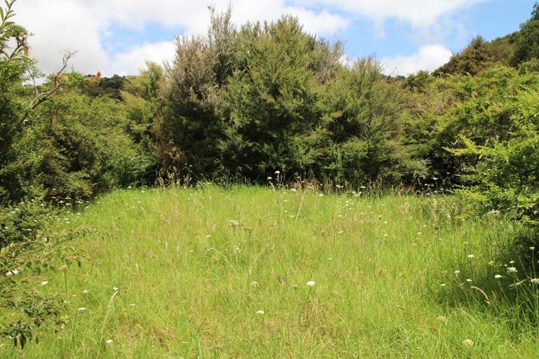 Photo of property in 65 Peria Valley Road, Kaitaia, 0481