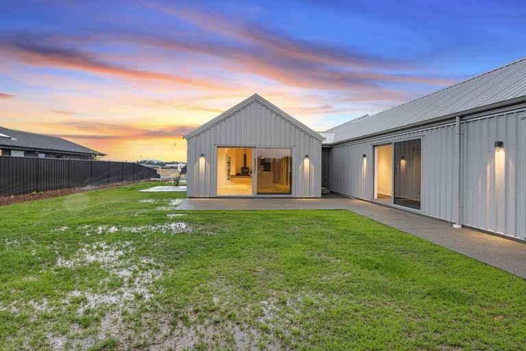 Photo of property in 54 Lakeland Avenue, Twizel, 7901