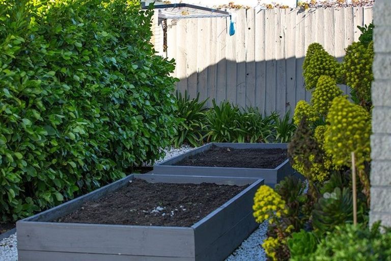 Photo of property in 3 Lonsdale Street, New Brighton, Christchurch, 8083