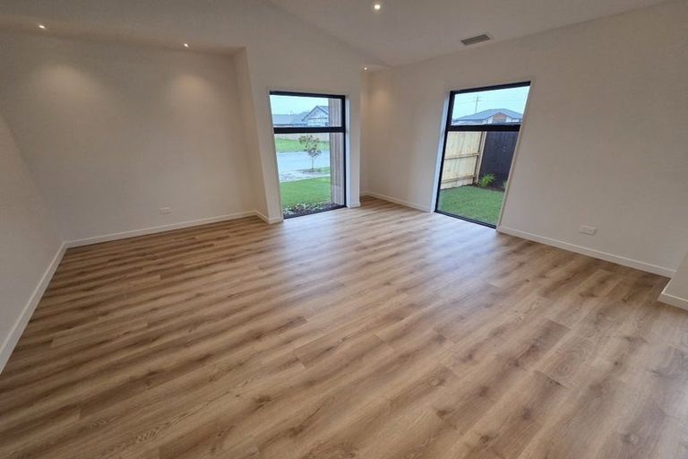 Photo of property in 38 Mccaw Road, Lincoln, 7608