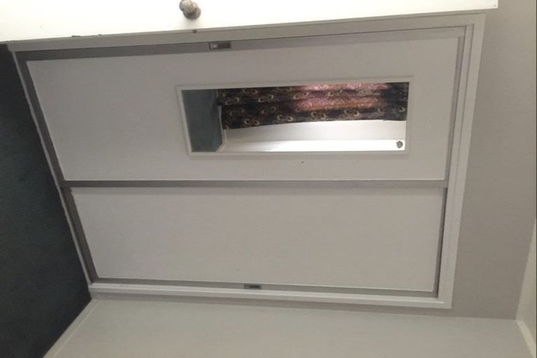 Photo of property in 2/40 Wyllie Road, Papatoetoe, Auckland, 2025