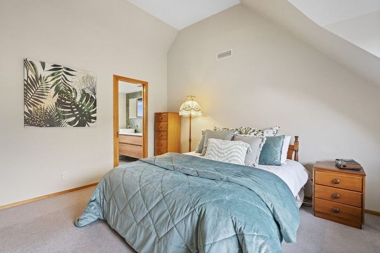 Photo of property in 20b Willoughby Street, Woburn, Lower Hutt, 5010