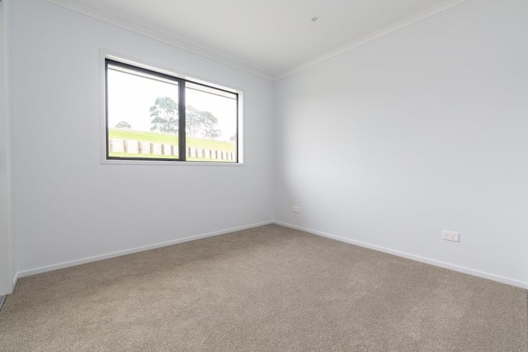 Photo of property in 23 Graham Mcrae Place, Whangamarino, Te Kauwhata, 3782