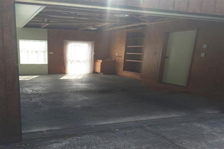 Photo of property in 10b Carlton Road, Pukekohe, 2120