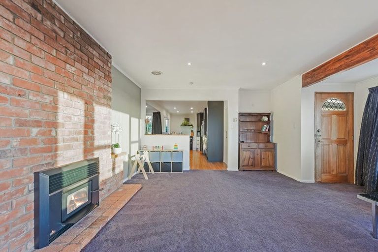 Photo of property in 569 Waimea Road, Annesbrook, Nelson, 7011