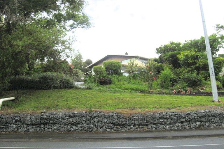 Photo of property in 154 Old Onerahi Road, Onerahi, Whangarei, 0110