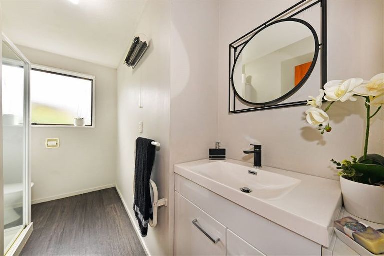 Photo of property in 4/439 Main South Road, Hornby, Christchurch, 8042