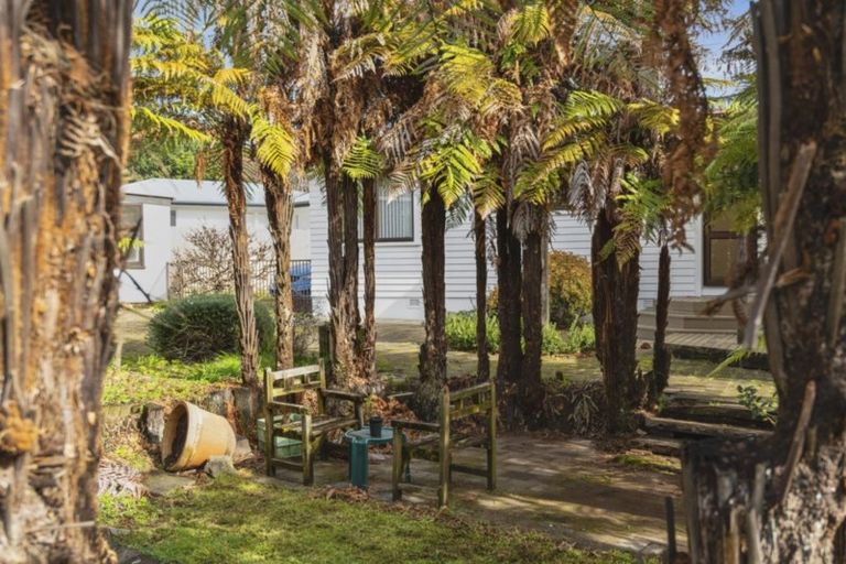 Photo of property in 354 Waihi Road, Judea, Tauranga, 3110