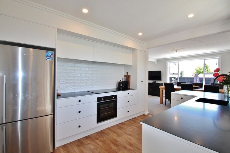 Photo of property in 169 Broughton Street, Gore, 9710