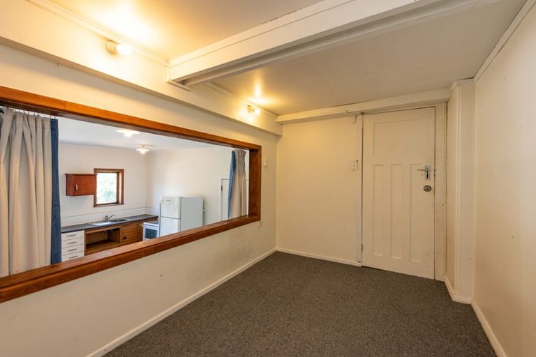 Photo of property in 109 Hataitai Road, Hataitai, Wellington, 6021