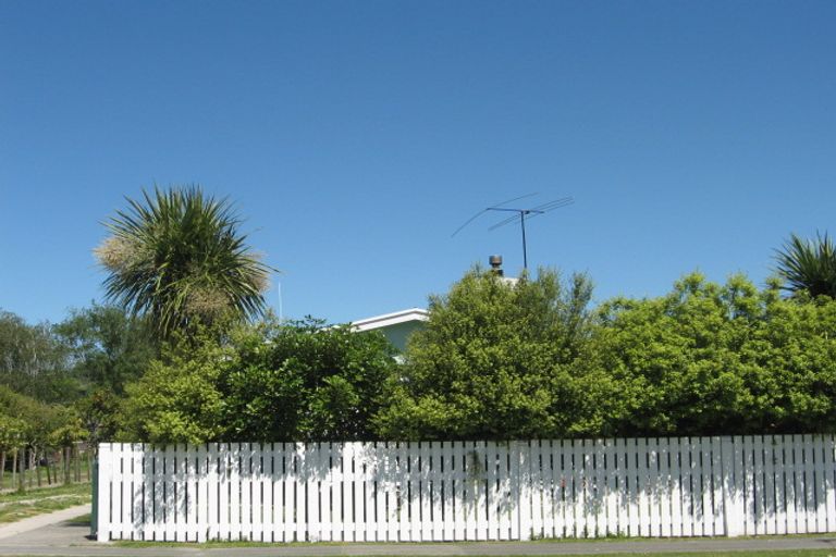 Photo of property in 57 Owen Road, Outer Kaiti, Gisborne, 4010